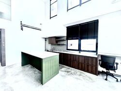 Primax (D19), Factory #532135891
